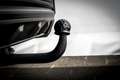 Lynk & Co 01 1.5 Plug-in Hybrid 262 Pk I Trekhaak | Zwarte lijs Schwarz - thumbnail 46