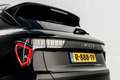 Lynk & Co 01 1.5 Plug-in Hybrid 262 Pk I Trekhaak | Zwarte lijs Schwarz - thumbnail 39
