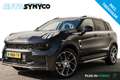 Lynk & Co 01 1.5 Plug-in Hybrid 262 Pk I Trekhaak | Zwarte lijs Schwarz - thumbnail 1