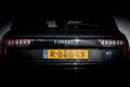 Lynk & Co 01 1.5 Plug-in Hybrid 262 Pk I Trekhaak | Zwarte lijs Schwarz - thumbnail 22