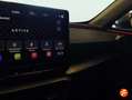 CUPRA Formentor 1.5 TSI 110kW (150 CV) Gris - thumbnail 35