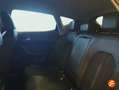 CUPRA Formentor 1.5 TSI 110kW (150 CV) Gris - thumbnail 14