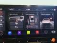 CUPRA Formentor 1.5 TSI 110kW (150 CV) Gris - thumbnail 34