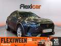 CUPRA Formentor 1.5 TSI 110kW (150 CV) Gris - thumbnail 1