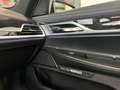 BMW 730 d xDrive M-Sportpaket Selbstlenk SYS Gestik Gris - thumbnail 20