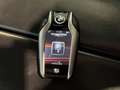 BMW 730 d xDrive M-Sportpaket Selbstlenk SYS Gestik Gris - thumbnail 12