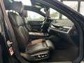 BMW 730 d xDrive M-Sportpaket Selbstlenk SYS Gestik Gris - thumbnail 18