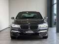 BMW 730 d xDrive M-Sportpaket Selbstlenk SYS Gestik Gris - thumbnail 5