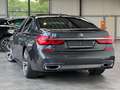 BMW 730 d xDrive M-Sportpaket Selbstlenk SYS Gestik Gris - thumbnail 2