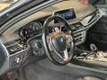 BMW 730 d xDrive M-Sportpaket Selbstlenk SYS Gestik Gris - thumbnail 7