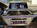 BMW 730 d xDrive M-Sportpaket Selbstlenk SYS Gestik Gris - thumbnail 10