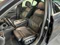 BMW 730 d xDrive M-Sportpaket Selbstlenk SYS Gestik Gris - thumbnail 13