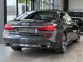 BMW 730 d xDrive M-Sportpaket Selbstlenk SYS Gestik Gris - thumbnail 4