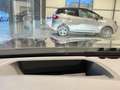 BMW 730 d xDrive M-Sportpaket Selbstlenk SYS Gestik Gris - thumbnail 11