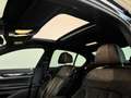 BMW 730 d xDrive M-Sportpaket Selbstlenk SYS Gestik Gris - thumbnail 15