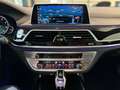 BMW 730 d xDrive M-Sportpaket Selbstlenk SYS Gestik Gris - thumbnail 9