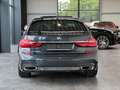 BMW 730 d xDrive M-Sportpaket Selbstlenk SYS Gestik Gris - thumbnail 6