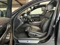 BMW 730 d xDrive M-Sportpaket Selbstlenk SYS Gestik Gris - thumbnail 14
