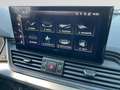 Audi Q5 Sportback 2J GARANTIE*TDI 163pk*S-LINE*AUTOMAAT*SCHUIFDAK*CAMERA*TOPWAY.BE Gris - thumbnail 12