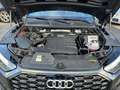 Audi Q5 Sportback 2J GARANTIE*TDI 163pk*S-LINE*AUTOMAAT*SCHUIFDAK*CAMERA*TOPWAY.BE Gris - thumbnail 7