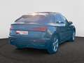 Audi Q5 Sportback 2J GARANTIE*TDI 163pk*S-LINE*AUTOMAAT*SCHUIFDAK*CAMERA*TOPWAY.BE Gris - thumbnail 2