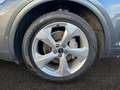 Audi Q5 Sportback 2J GARANTIE*TDI 163pk*S-LINE*AUTOMAAT*SCHUIFDAK*CAMERA*TOPWAY.BE Gris - thumbnail 6