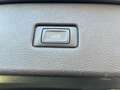 Audi Q5 Sportback 2J GARANTIE*TDI 163pk*S-LINE*AUTOMAAT*SCHUIFDAK*CAMERA*TOPWAY.BE Gris - thumbnail 20