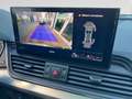 Audi Q5 Sportback 2J GARANTIE*TDI 163pk*S-LINE*AUTOMAAT*SCHUIFDAK*CAMERA*TOPWAY.BE Gris - thumbnail 10