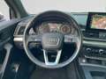 Audi Q5 Sportback 2J GARANTIE*TDI 163pk*S-LINE*AUTOMAAT*SCHUIFDAK*CAMERA*TOPWAY.BE Gris - thumbnail 17