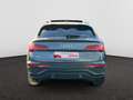Audi Q5 Sportback 2J GARANTIE*TDI 163pk*S-LINE*AUTOMAAT*SCHUIFDAK*CAMERA*TOPWAY.BE Gris - thumbnail 8
