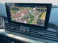 Audi Q5 Sportback 2J GARANTIE*TDI 163pk*S-LINE*AUTOMAAT*SCHUIFDAK*CAMERA*TOPWAY.BE Gris - thumbnail 14