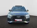 Audi Q5 Sportback 2J GARANTIE*TDI 163pk*S-LINE*AUTOMAAT*SCHUIFDAK*CAMERA*TOPWAY.BE Gris - thumbnail 4