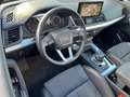 Audi Q5 Sportback 2J GARANTIE*TDI 163pk*S-LINE*AUTOMAAT*SCHUIFDAK*CAMERA*TOPWAY.BE Gris - thumbnail 15