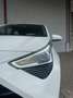 Toyota Aygo 1.0 VVT-i x-play limited | Camera | BleuTooth | Wit - thumbnail 2