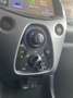 Toyota Aygo 1.0 VVT-i x-play limited | Camera | BleuTooth | Wit - thumbnail 18
