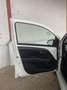 Toyota Aygo 1.0 VVT-i x-play limited | Camera | BleuTooth | Wit - thumbnail 7