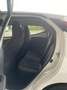 Toyota Aygo 1.0 VVT-i x-play limited | Camera | BleuTooth | Wit - thumbnail 20