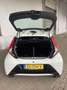 Toyota Aygo 1.0 VVT-i x-play limited | Camera | BleuTooth | Wit - thumbnail 6