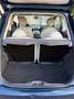 Fiat 500 CINGHIA FATTA 500 1.2 Lounge 69cv my14 Bleu - thumbnail 14