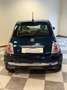 Fiat 500 CINGHIA FATTA 500 1.2 Lounge 69cv my14 Bleu - thumbnail 5