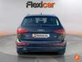 Audi Q5 2.0 TDI 110kW (150CV) Brun - thumbnail 7