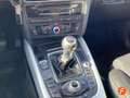 Audi Q5 2.0 TDI 110kW (150CV) Brun - thumbnail 18
