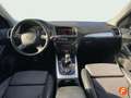 Audi Q5 2.0 TDI 110kW (150CV) Brun - thumbnail 12