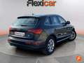 Audi Q5 2.0 TDI 110kW (150CV) Brun - thumbnail 8