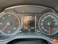 Audi Q5 2.0 TDI 110kW (150CV) Brun - thumbnail 15