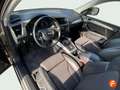 Audi Q5 2.0 TDI 110kW (150CV) Brun - thumbnail 11