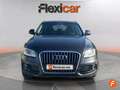 Audi Q5 2.0 TDI 110kW (150CV) Brun - thumbnail 2