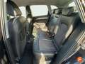 Audi Q5 2.0 TDI 110kW (150CV) Brun - thumbnail 17
