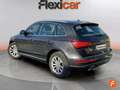 Audi Q5 2.0 TDI 110kW (150CV) Brun - thumbnail 5