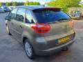 Citroen C4 Picasso 1.6 VTi Image 5p. Marrone - thumbnail 5